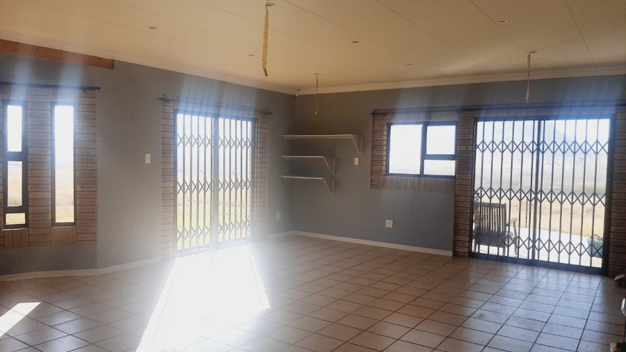 Commercial Property for Sale in Mary Anne Free State